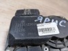 Yaris дроссельная заслонка 1,3