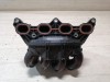 Yaris коллектор впускной 1SZ-FE