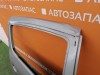 Sandero №12 дверь задняя правая деф