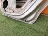 Sandero №12 дверь задняя правая деф