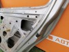 Sandero №12 дверь задняя правая деф
