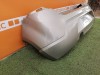 Sandero №12 бампер задний деф