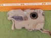 Sandero №12 бензобак
