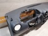 Sandero №12 торпедо деф
