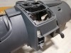 Sandero №12 торпедо деф
