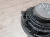 Sandero №12 динамик