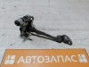 Sandero №12 ограничитель двери