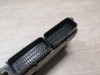 Sandero №12 блок управления двигателем эбу двс мозги