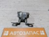 Sandero №12 петля двери