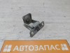 Sandero №12 петля багажника