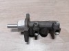 Sandero №12 цилиндр тормозной главный