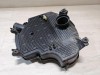 Sandero №12 корпус воздушного фильтра 8кл мех дроссель деф