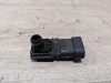 Sandero №12 датчик абсолютного давления