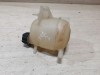 Sandero №12 бачок расширительный