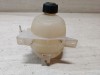 Sandero №12 бачок расширительный
