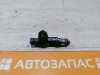 Sandero №12 форсунка топливная