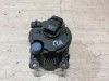 Sandero №12 противотуманка ПТФ