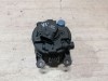 Sandero №12 противотуманка ПТФ