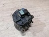 Sandero №12 противотуманка ПТФ