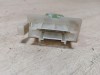 Sandero №12 резистор печки