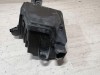 Sandero №12 корпус блока предохранителей деф