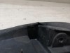 Sandero №12 брызговик передний левый деф