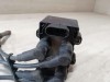 Sandero №12 модуль зажигания 8кл