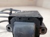 Sandero №12 модуль зажигания 8кл