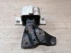 Sandero №12 подушка двигателя правая 8 кл