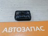 Sandero №12 решетка вентиляции багажника