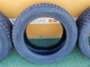Focus 3 №5 шина 205/55 R16 нокиан зима к-кт