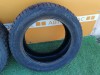 Focus 3 №5 шина 205/55 R16 нокиан зима к-кт