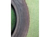 Focus 3 №5 шина 205/55 R16 нокиан зима к-кт