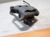 Sandero №12 суппорт передний правый 1,6 8 кл