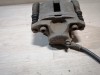 Sandero №12 суппорт передний правый 1,6 8 кл