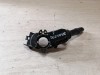 Elantra 5 П переключатель поворотов света деф
