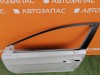 Elantra 5 П дверь передняя левая деф