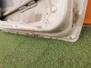 Elantra 5 П дверь передняя левая деф