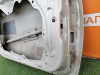 Elantra 5 П дверь передняя левая деф