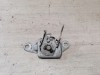 Sandero №12 замок капота