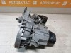 Sandero №12 коробка механика мкпп