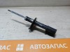 Sandero №12 амортизатор передний левый правый