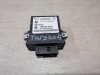 Tiguan №4 блок управления адаптивным светом 5m0907357
