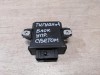 Tiguan №4 блок управления адаптивным светом 5m0907357