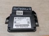 Tiguan №4 блок управления парковочным тормозом ручником