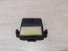 Tiguan №4 блок электронный geteway 7n0907530