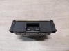 Tiguan №4 блок электронный geteway 7n0907530