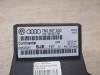 Tiguan №4 блок электронный geteway 7n0907530