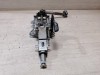 Tiguan №4 рулевая колонка