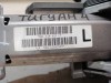 Tiguan №4 рулевая колонка